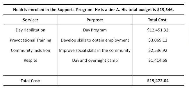 Annual-Budget-Allocation-Example-1